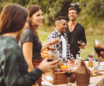 istockphoto-1132282694-612x612