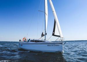 MAXUS 26 <br> (4 jednostki) MAXUS 26 <br> (4 jednostki)
