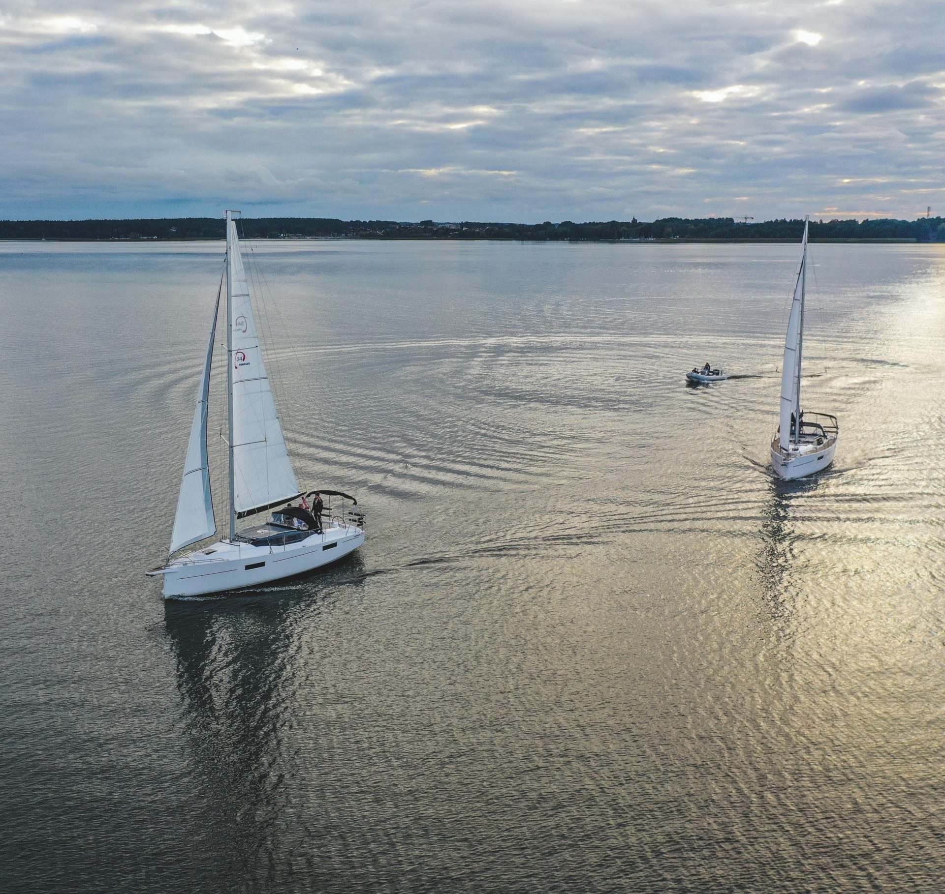 DJI_0635