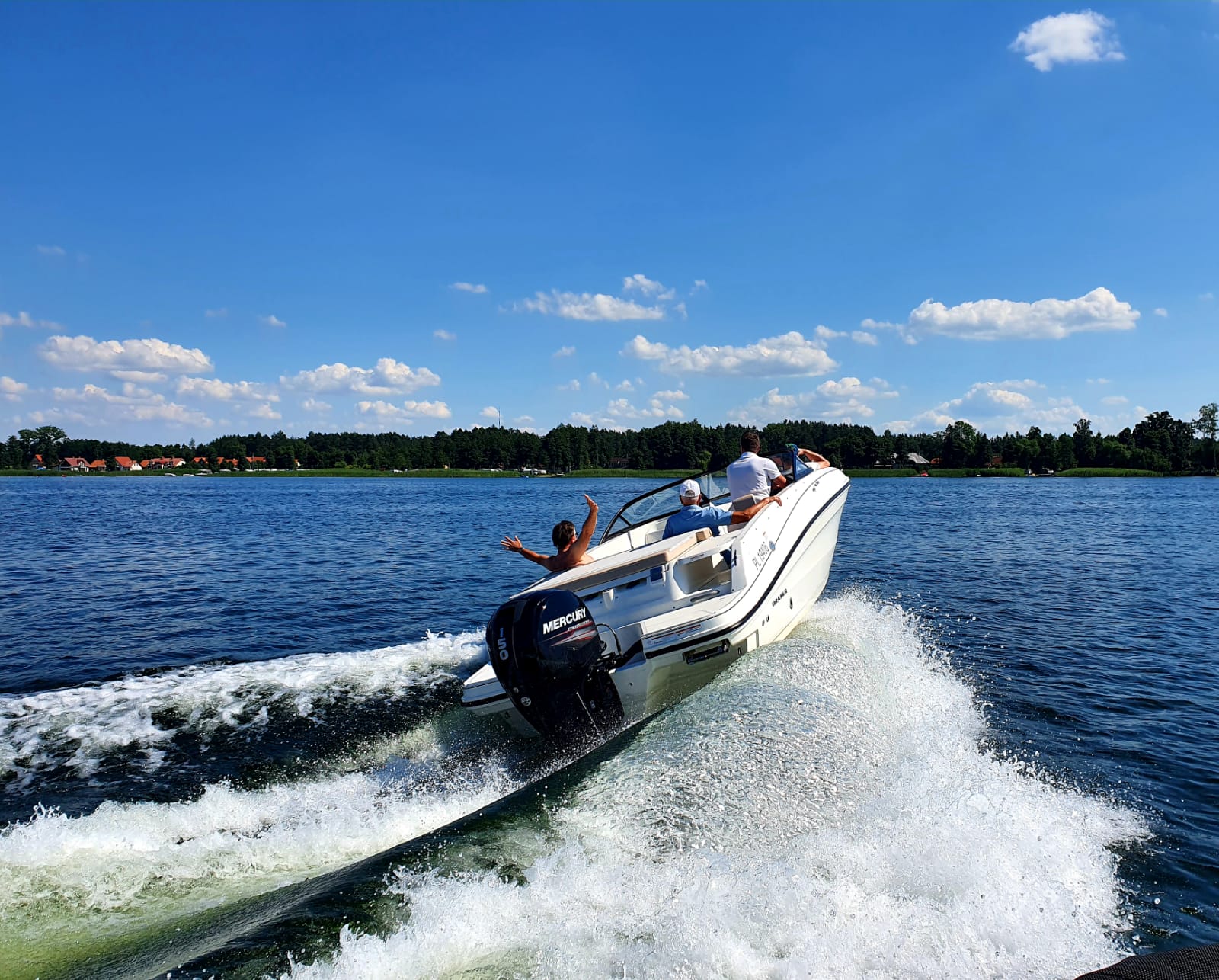 bayliner3