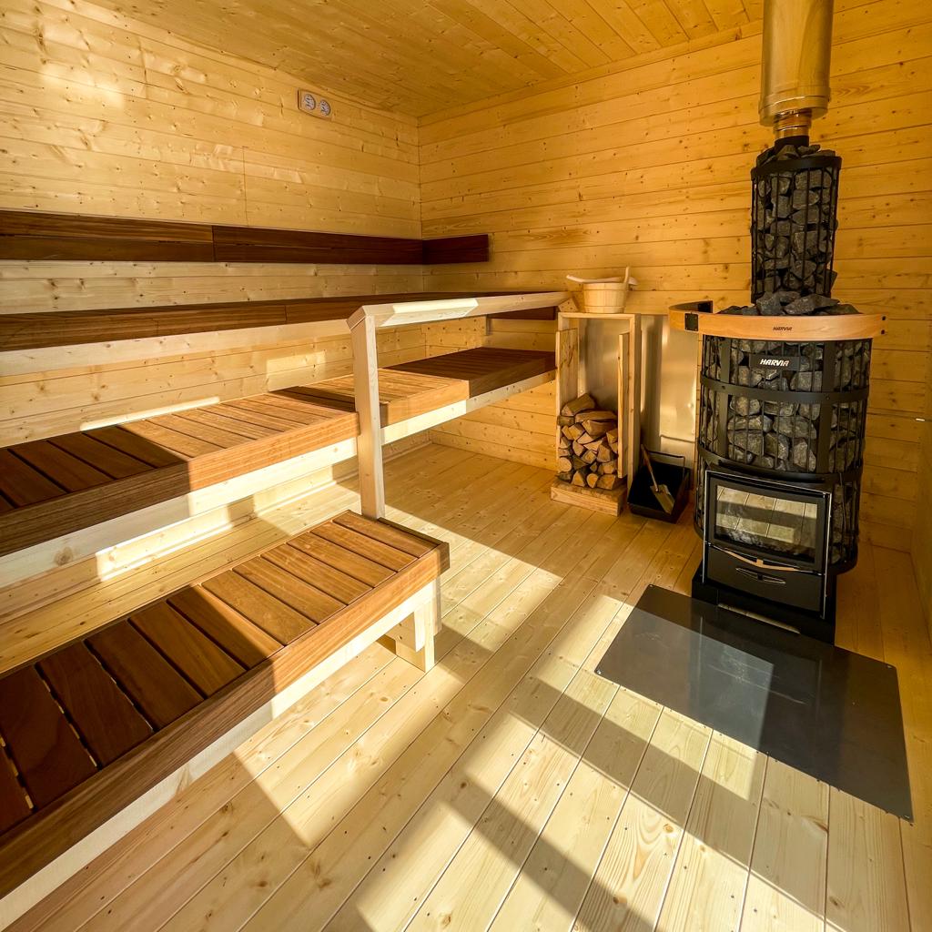 sauna na wodzie (1)
