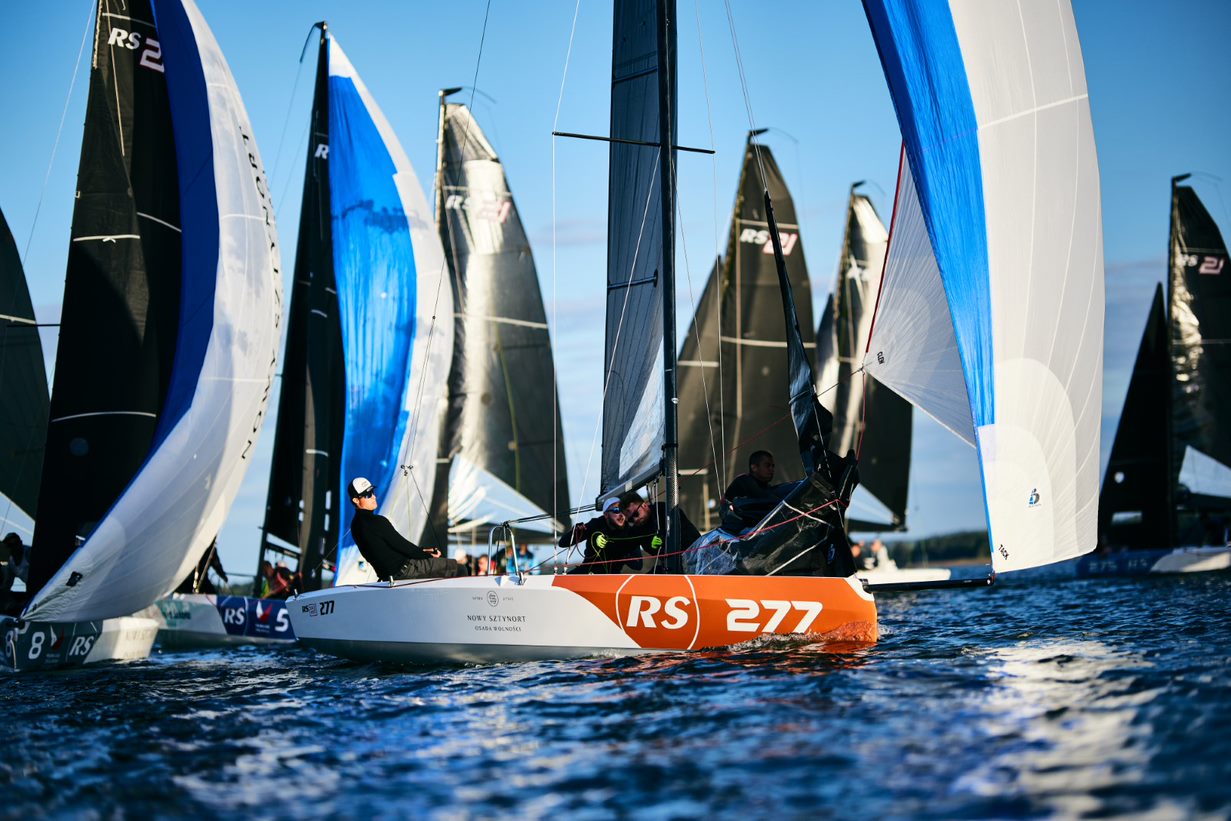 RS2