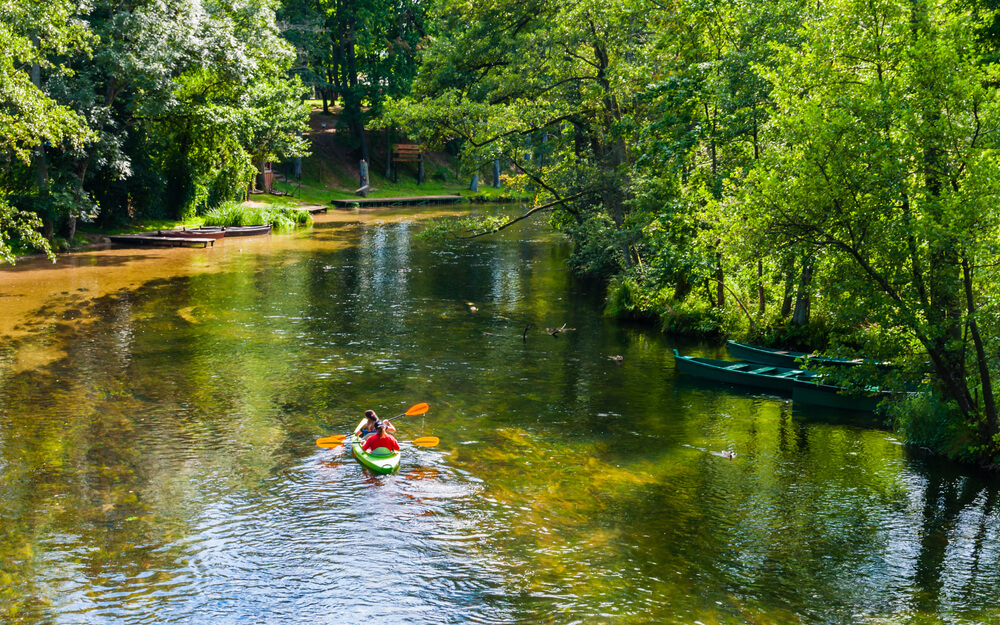 romantyczny_wyjazd_na_mazury1