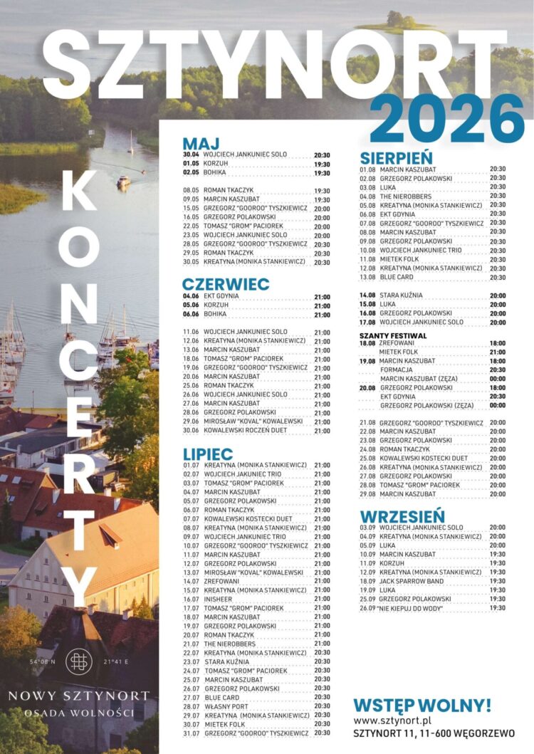 Plakat_koncertowy_2026 — kopia