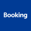 Zarezerwuj na Booking
