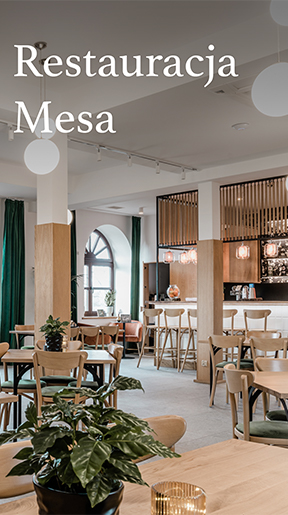 Mesa