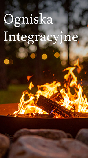 Ogniska integracyjne